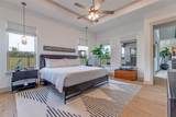 4331 Valencia Drive - Photo 14