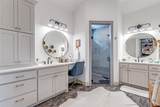 4331 Valencia Drive - Photo 15