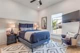 4331 Valencia Drive - Photo 16