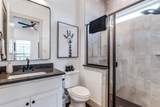 4331 Valencia Drive - Photo 17