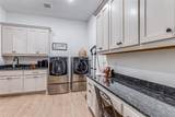 4331 Valencia Drive - Photo 18