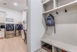 4331 Valencia Drive - Photo 19