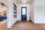 4331 Valencia Drive - Photo 2