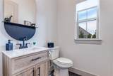 4331 Valencia Drive - Photo 20