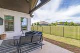4331 Valencia Drive - Photo 21