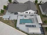 4331 Valencia Drive - Photo 26
