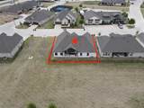 4331 Valencia Drive - Photo 28