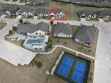 4331 Valencia Drive - Photo 29