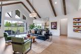4331 Valencia Drive - Photo 4