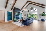 4331 Valencia Drive - Photo 5