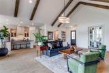 4331 Valencia Drive - Photo 6