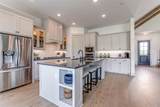 4331 Valencia Drive - Photo 8