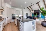 4331 Valencia Drive - Photo 9