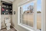 101 Gleneagles Drive - Photo 20