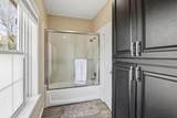 101 Gleneagles Drive - Photo 21