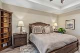 101 Gleneagles Drive - Photo 25