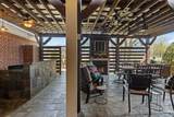 101 Gleneagles Drive - Photo 29