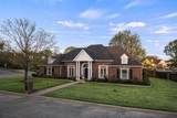 101 Gleneagles Drive - Photo 3