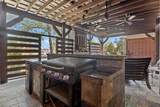 101 Gleneagles Drive - Photo 30