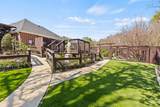 101 Gleneagles Drive - Photo 31