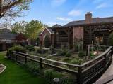 101 Gleneagles Drive - Photo 33