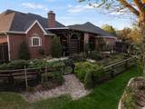 101 Gleneagles Drive - Photo 34