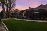 101 Gleneagles Drive - Photo 35