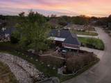 101 Gleneagles Drive - Photo 36