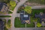 101 Gleneagles Drive - Photo 37