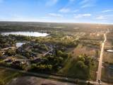 101 Gleneagles Drive - Photo 38