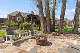 101 Gleneagles Drive - Photo 40