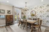 101 Gleneagles Drive - Photo 5