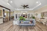 101 Gleneagles Drive - Photo 6