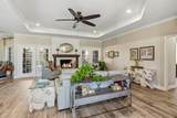 101 Gleneagles Drive - Photo 7