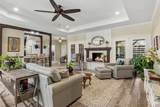 101 Gleneagles Drive - Photo 8