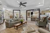 101 Gleneagles Drive - Photo 9