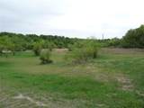 LOT 23 W Balboa Drive - Photo 1