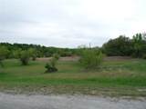 LOT 23 W Balboa Drive - Photo 2