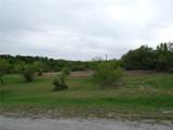 LOT 23 W Balboa Drive - Photo 3