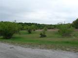 LOT 23 W Balboa Drive - Photo 4