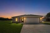 2408 Matthew Drive - Photo 1