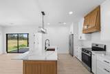 2408 Matthew Drive - Photo 10