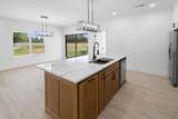 2408 Matthew Drive - Photo 11