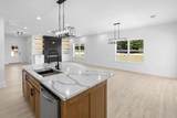 2408 Matthew Drive - Photo 13