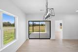 2408 Matthew Drive - Photo 15