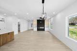 2408 Matthew Drive - Photo 17