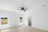 2408 Matthew Drive - Photo 18