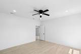 2408 Matthew Drive - Photo 19