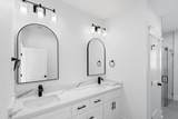 2408 Matthew Drive - Photo 20