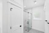 2408 Matthew Drive - Photo 22
